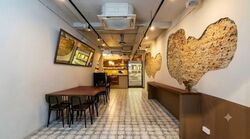 Kreta Ayer Conservation Area (D1), Shop House #576257971